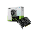 PNY GeForce RTX 5060 Single Fan NVIDIA 8 GB GDDR7