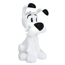 Figura hucha Idefix Asterix 30cm