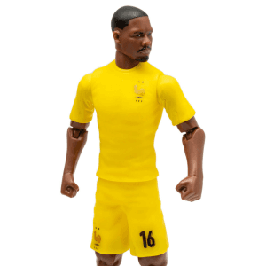 Figura Action Mike Maignan Francia 20cm