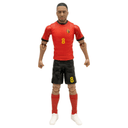 MEGABLEU Red Devils TIELEMANS