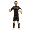 MEGABLEU Red Devils COURTOIS