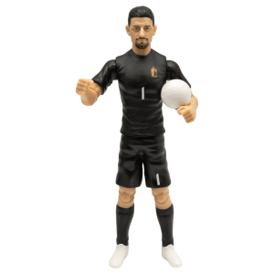 MEGABLEU Red Devils COURTOIS
