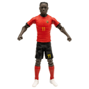 MEGABLEU Red Devils DOKU