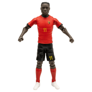 MEGABLEU Red Devils DOKU