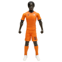 Figura Action Frimpong Liverpool Football Club 20cm