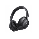 OS-BASEUS BASS BH1 NC WIRELESS NOISE CANCELLING HEADPHONES COSMIC BLACK