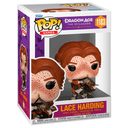 Figura POP Drago Age The Veilguard Lace Harding