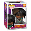 Figura POP Drago Age The Veilguard Neve