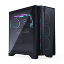 GIGABYTE AP5A7N7T-5102  AMD Ryzen™ 7 9800X3D 32 GB DDR5-SDRAM 2 TB SSD NVIDIA GeForce RTX 5070 Ti Windows 11 Home Escritorio PC
