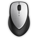 HP Ratón recargable ENVY 500