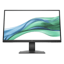 HP Monitor FHD de la serie 3 Pro de 21,45 pulgadas: 322pe