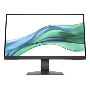 HP Monitor FHD de la serie 3 Pro de 21,45 pulgadas: 322pe