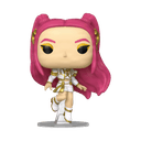 Figura POP Animación: KPop Demon Hunters - Mira