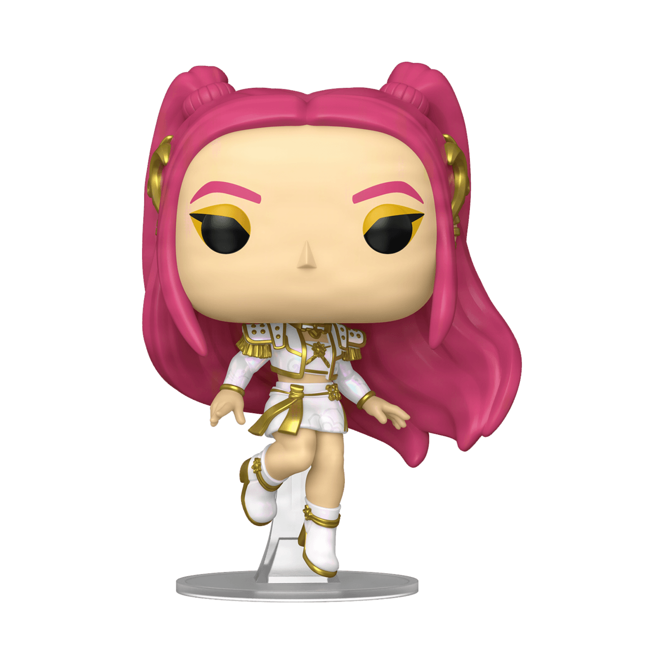 Figura POP Animación: KPop Demon Hunters - Mira