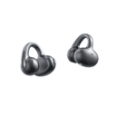 Baseus Bowie MC1 Pro Open-Ear TWS Auriculares True Wireless Stereo (TWS) De oreja abierta Llamadas/Música Bluetooth Blanco