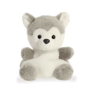 Aurora 26062 juguete de peluche