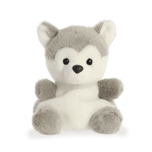 Aurora 26062 juguete de peluche