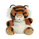 Aurora 26121 juguete de peluche