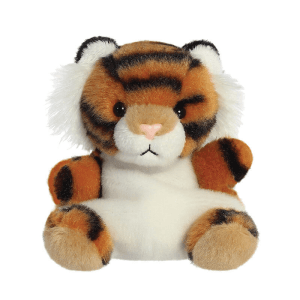Aurora 26121 juguete de peluche
