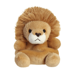 Aurora 26120 juguete de peluche