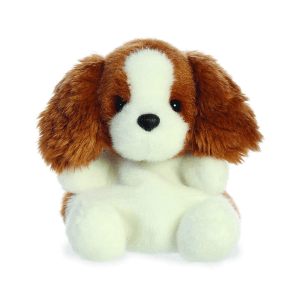 Aurora 26056 juguete de peluche