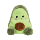 Aurora 26044 juguete de peluche