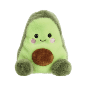Aurora 26044 juguete de peluche