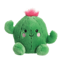 Aurora 26103 juguete de peluche