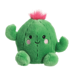 Aurora 26103 juguete de peluche