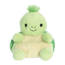 Aurora 26060 juguete de peluche