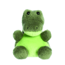 Peluche Caiman Palm Pals 13cm