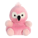 Aurora 26122 juguete de peluche