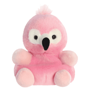 Aurora 26122 juguete de peluche