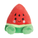 Aurora 26047 juguete de peluche