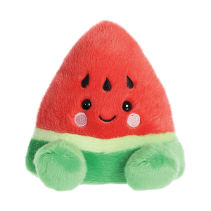 Aurora 26047 juguete de peluche