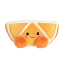 Aurora 26048 juguete de peluche