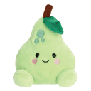Aurora 26083 juguete de peluche