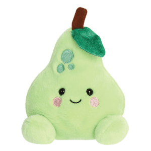 Aurora 26083 juguete de peluche