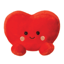 Aurora 26097 juguete de peluche