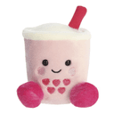 Aurora 26093 juguete de peluche