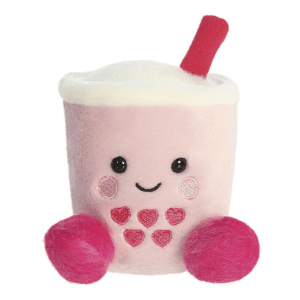 Aurora 26093 juguete de peluche