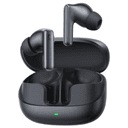 OS-BASEUS BOWIE MP1 TRUE WIRELESS EARBUDS COSMIC BLACK