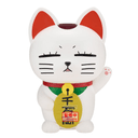 Figura Turbo Granny Beckoning Cat Dandadan Dandadan 20cm