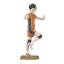 Figura Yu Nishinoya Haikyu Haikyu 14cm