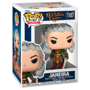 Figura POP Baldurs Gate 3 Jaheira