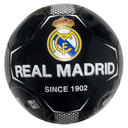 Balon Real Madrid 1902