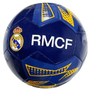 Balon Real Madrid