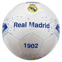 Balon Real Madrid 1902
