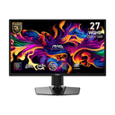MSI MAG 272QP QD-OLED X24 27" - QD-OLED - 2K WQHD - 240Hz - Monitor Gaming