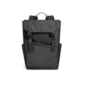MOCHILA PORTATIL TOMTOC SLASH T64 METEORITE
